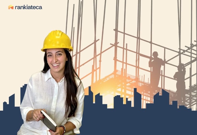 Hipoteca autopromotor: mejores opciones para construir tu casa (septiembre 2026)