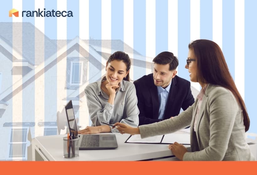 Los mejores brokers hipotecarios en España: Comparativa completa