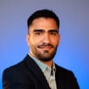 Andrés Amorós Domene