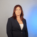 foto de lorena gonzalez experta en hipotecas