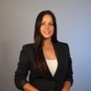 asesor hipotecario Rita Juan Conde