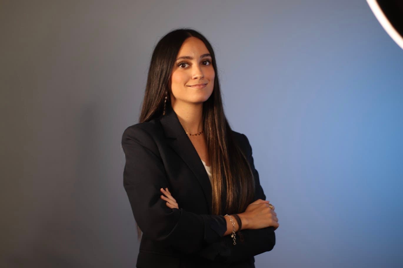 Mirella Martínez Romero