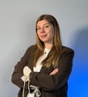 Micaela Torovski Villagran