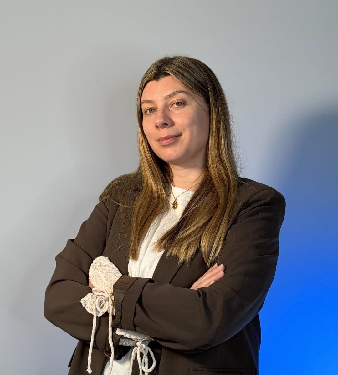 Avatar de Micaela Torovski Villagran