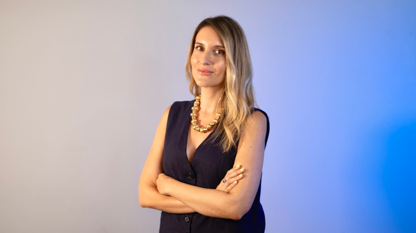 Carla Quinto Lacasa