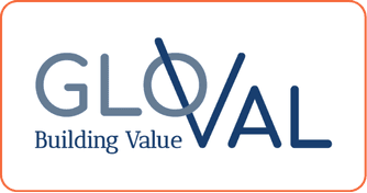 Gloval