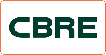 CBRE