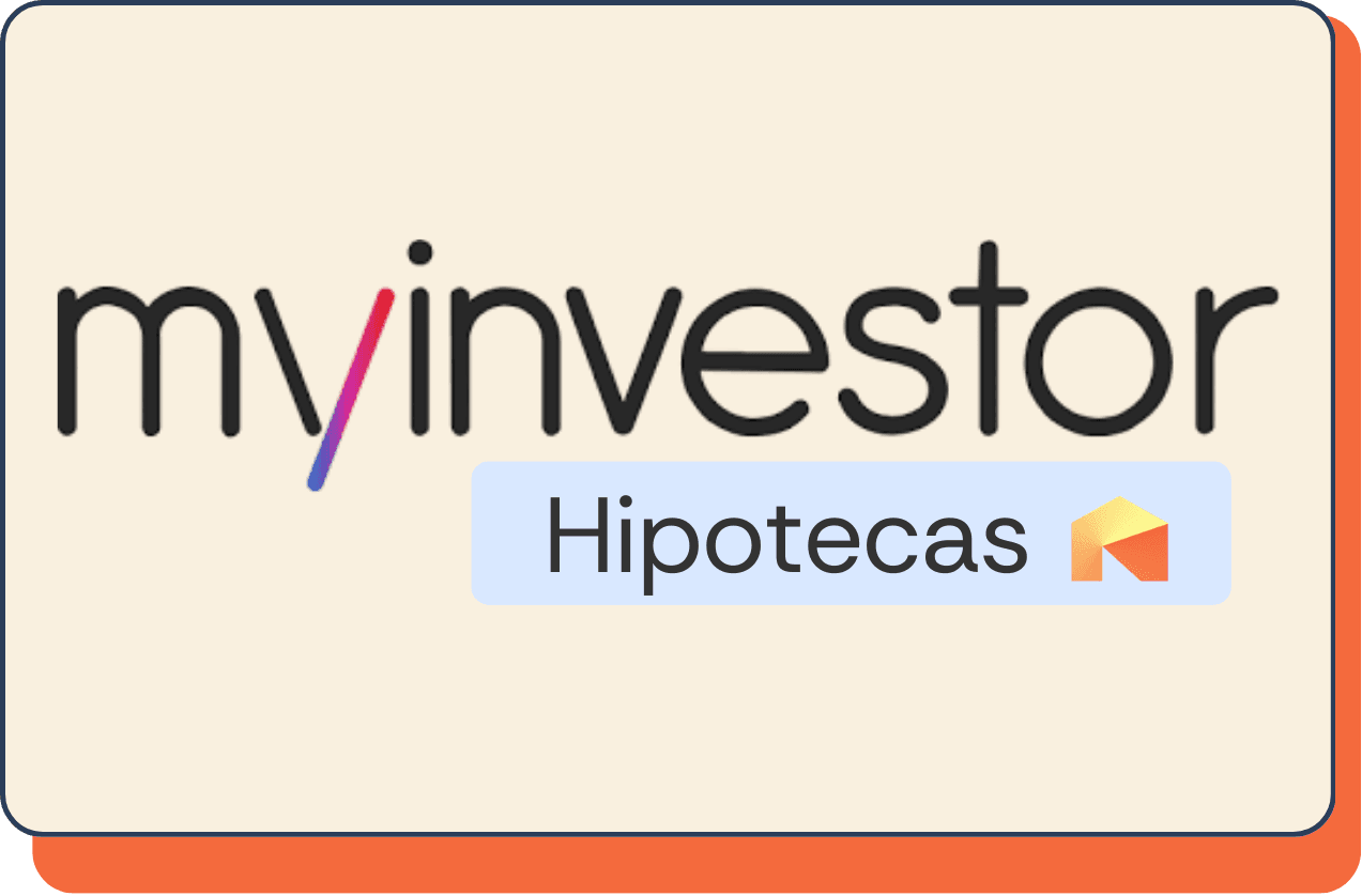 logo myinvestor hipotecas horizontal
