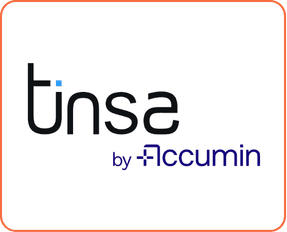 Tinsa by Accumin