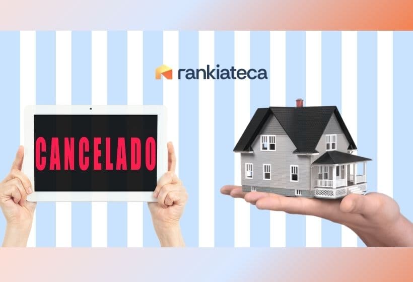 Levantamiento de hipoteca: Qué es, cómo se hace y cuánto cuesta