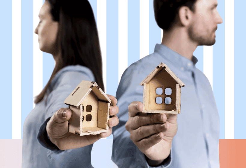 Hipoteca para segunda vivienda y cuánto te puede financiar el banco