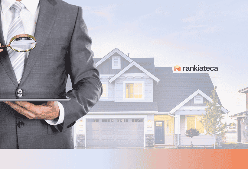 Cómo se tasa una vivienda para hipoteca: método, pasos y lo que revisa el tasador